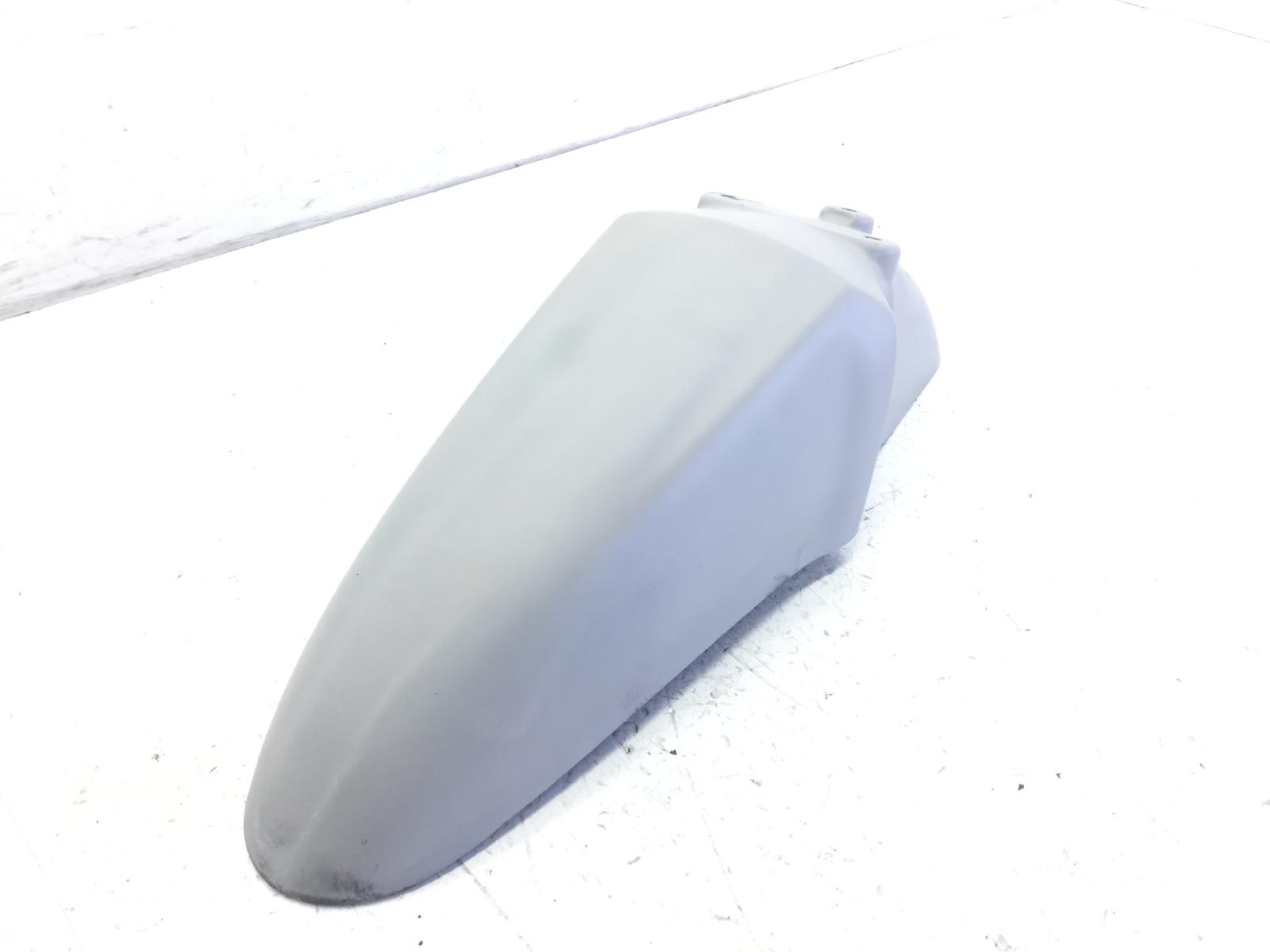 Honda sh 150 parafango ruota anteriore 2000 2004 kf04a