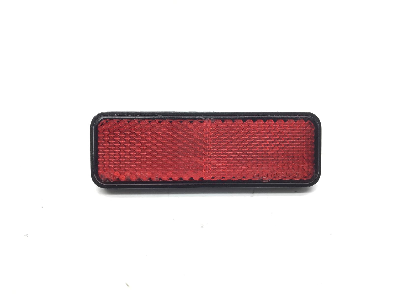 Honda sh 150 catadiottro portatarga posteriore 2000 2004 kf04a