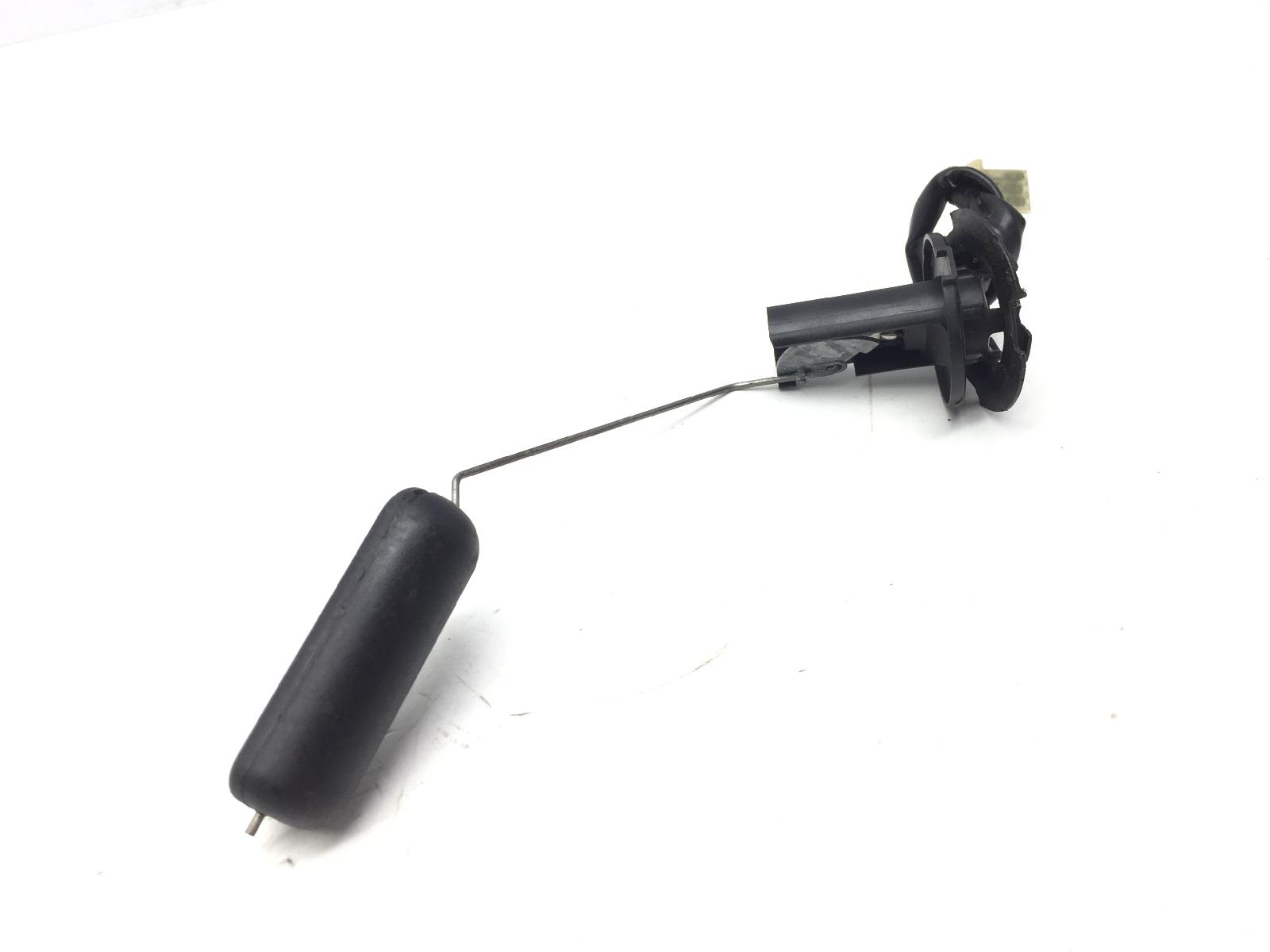 Galleggiante sonda livello serbatoio benzina carburante honda sh 150 2000 2004 kf04a