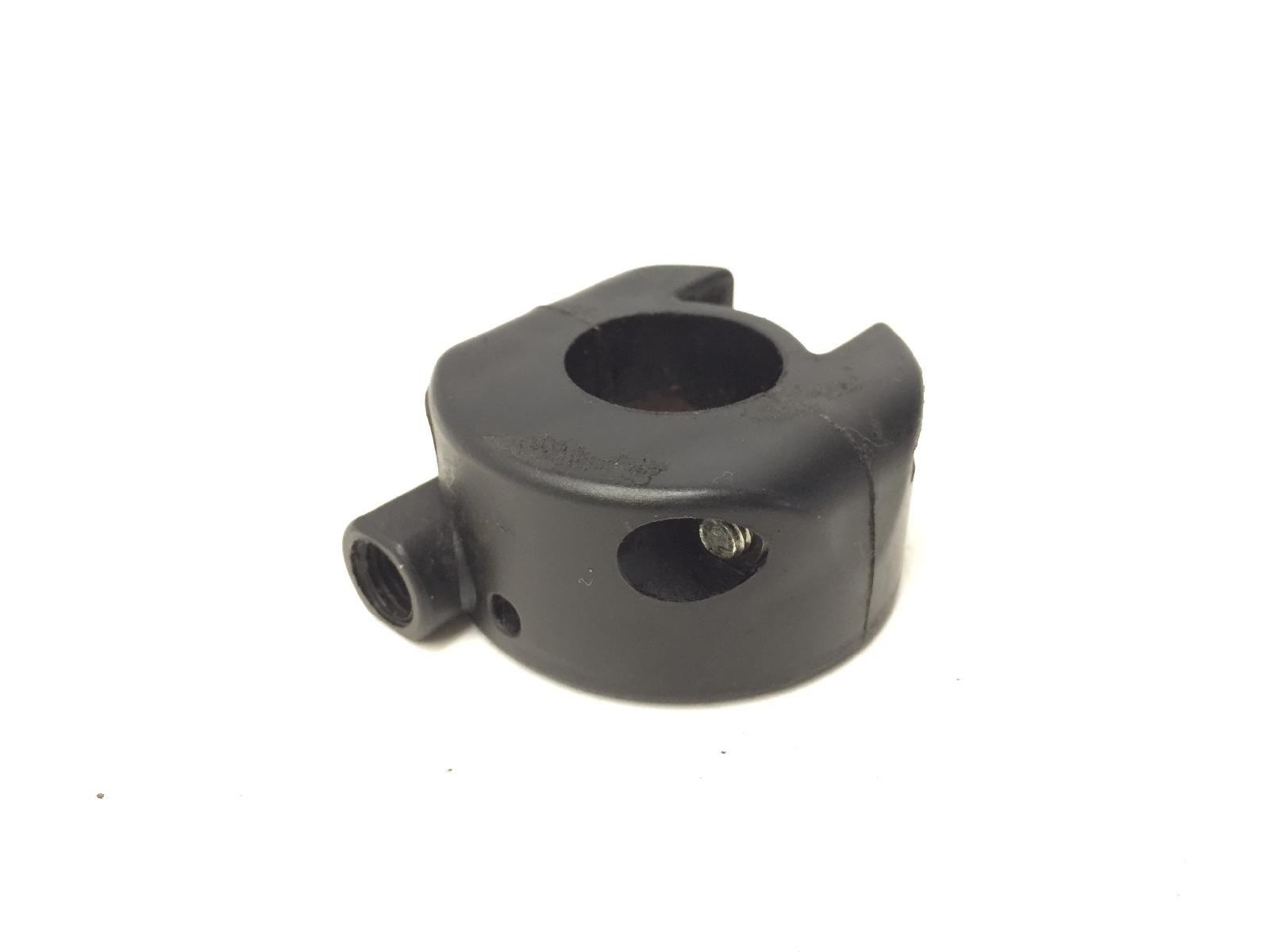 Honda sh 150 guscio comando gas acceleratore 2000 2004 kf04a