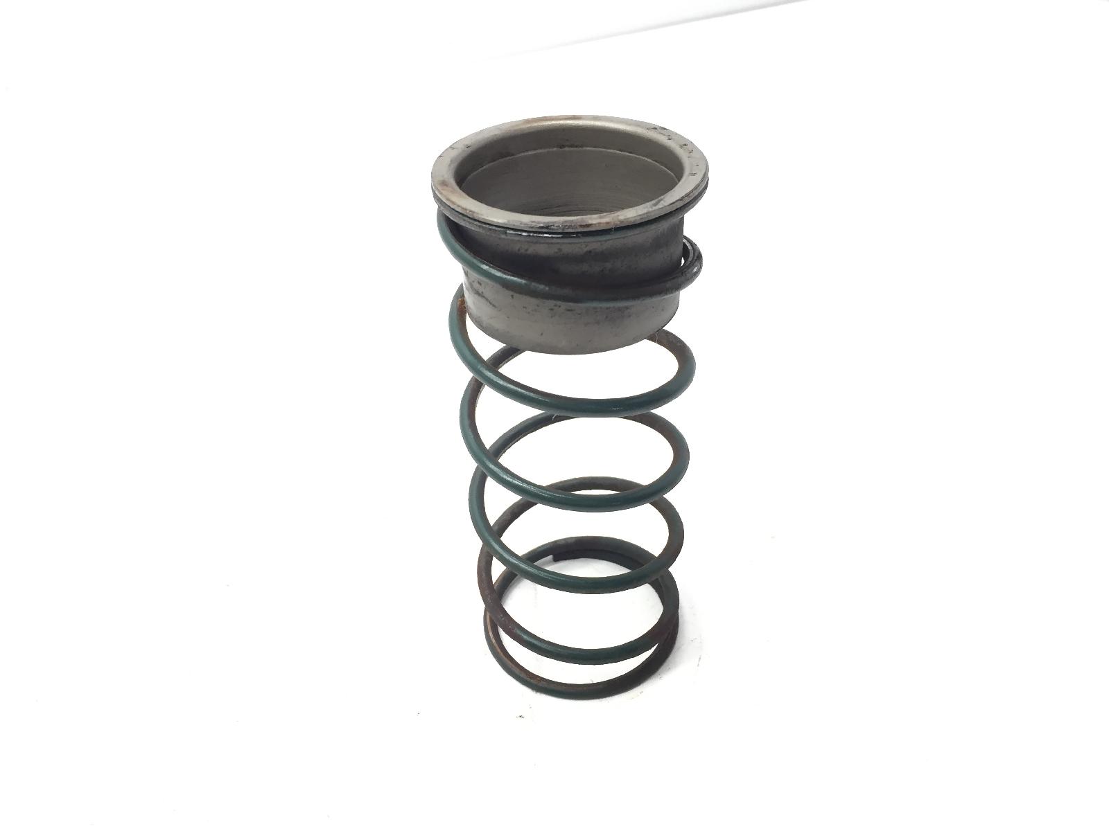 Molla di contrasto honda sh 150 2000 2004 kf04a