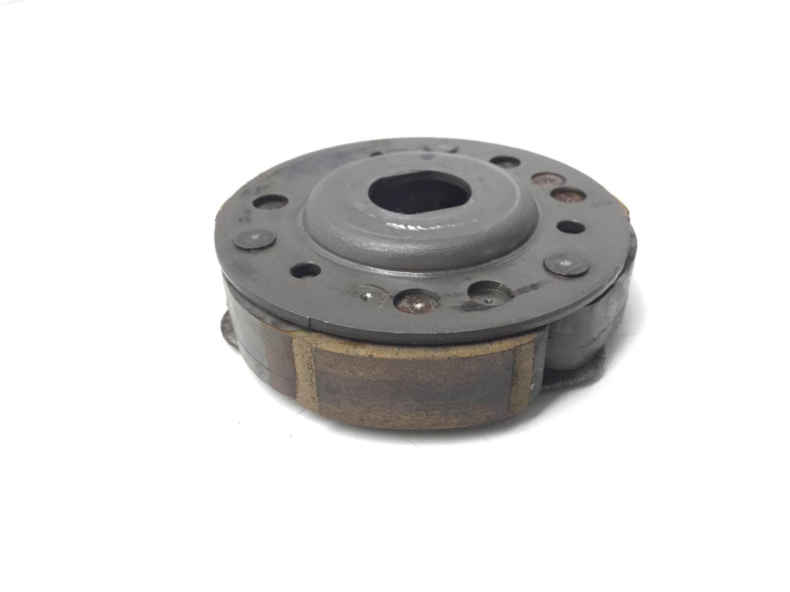 Girante frizione honda sh 150 2000 2004 kf04a