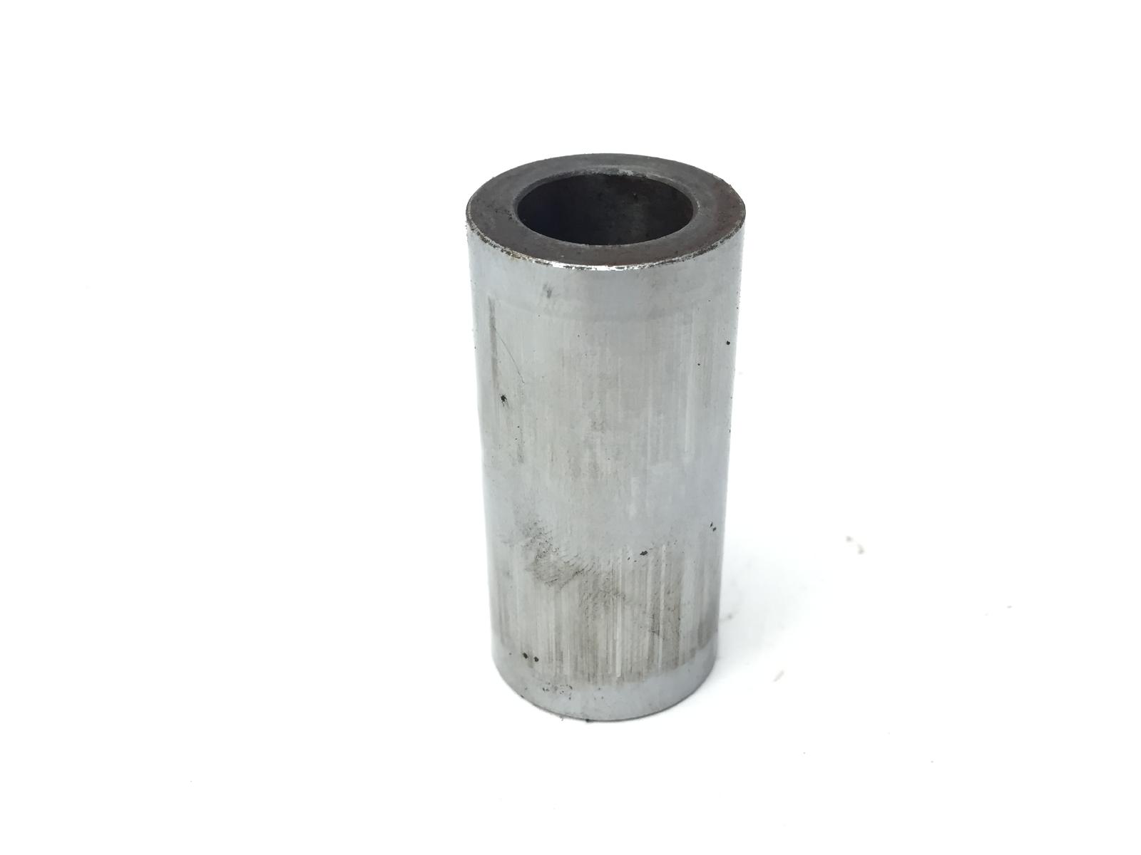 Boccola puleggia mobile variatore honda sh 150 2000 2004 kf04a