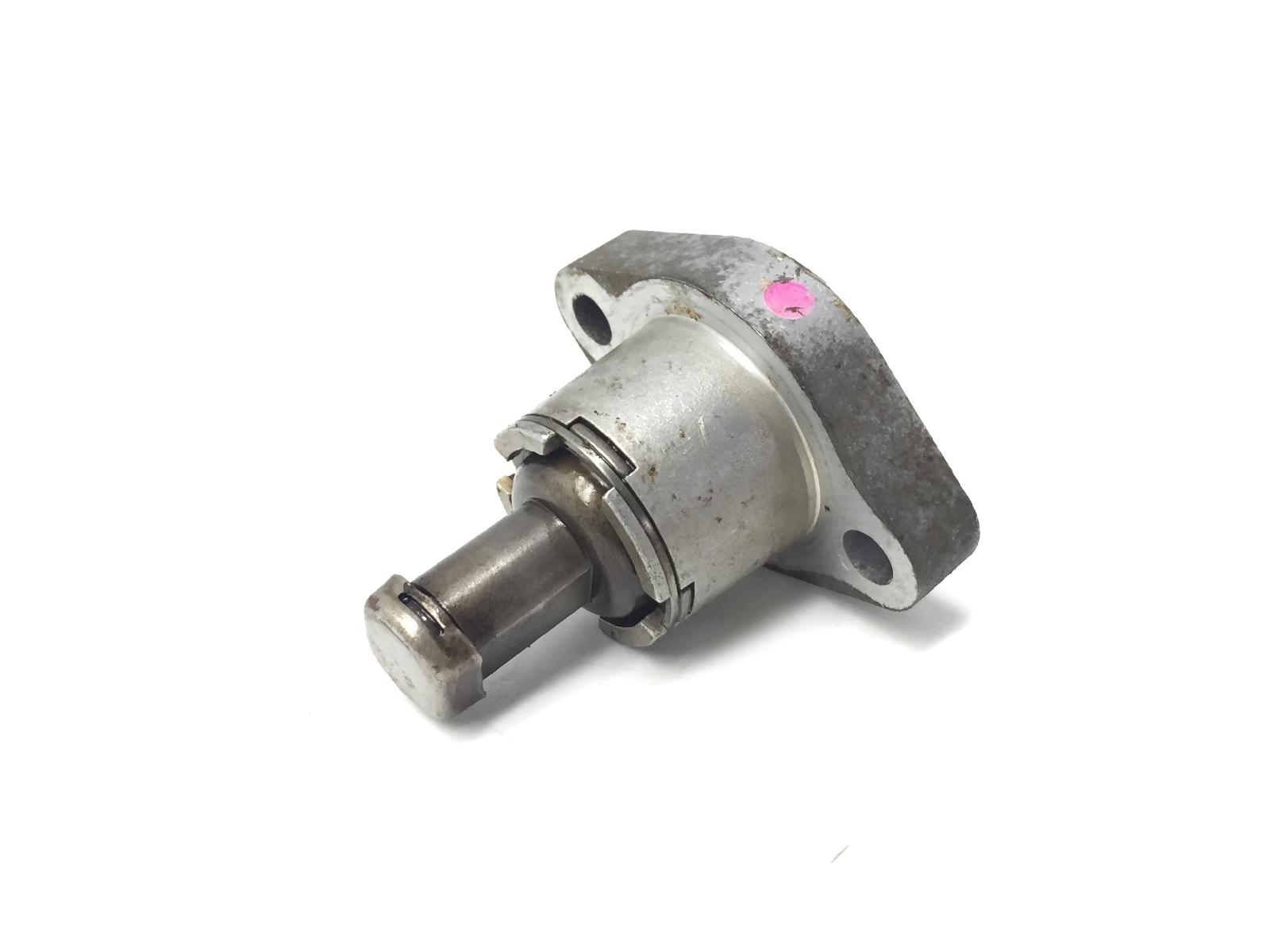 Tenditore catena tendicatena distribuzione honda sh 150 2000 2004 kf04a