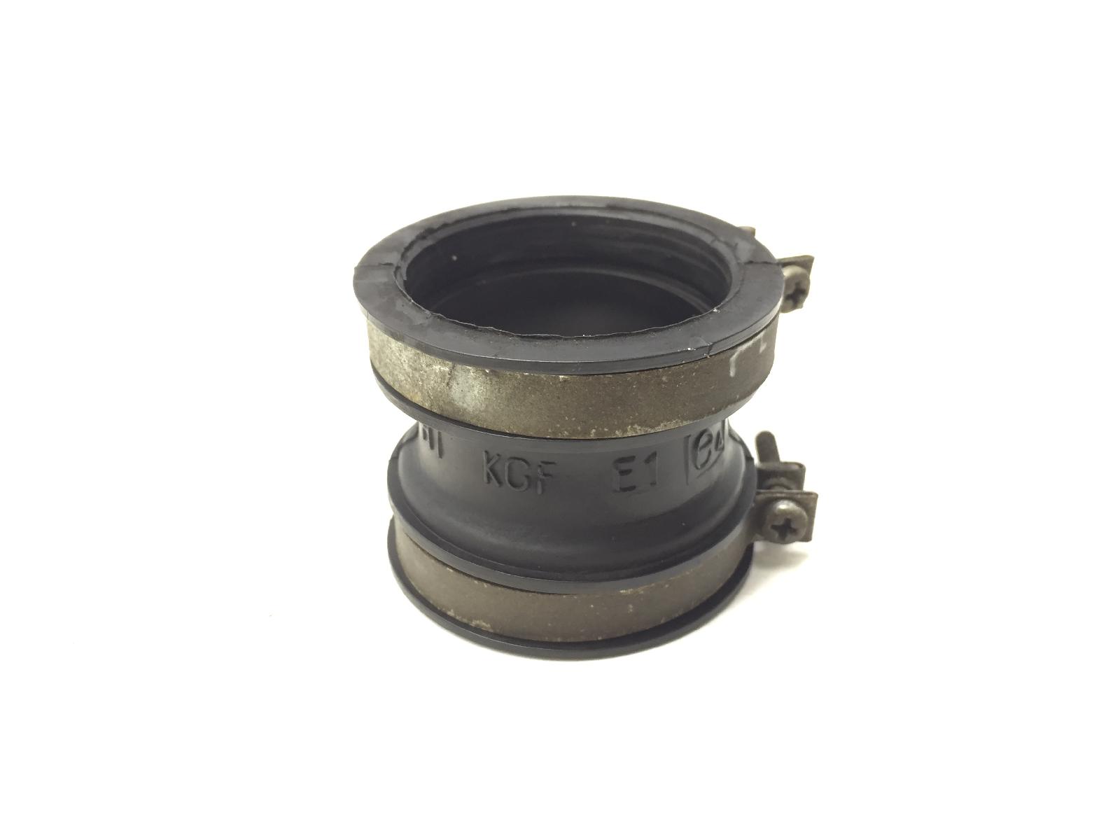 Collettore scatola cassa filtro aria honda sh 150 2000 2004 kf04a