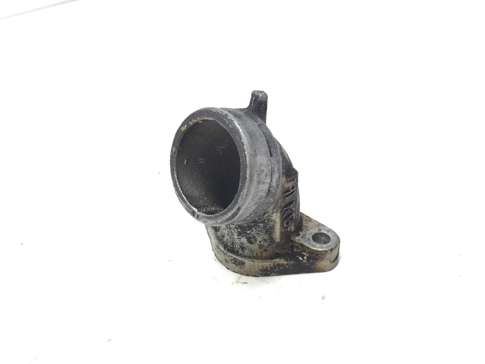 Collettore aspirazione honda sh 150 2000 2004 kf04a