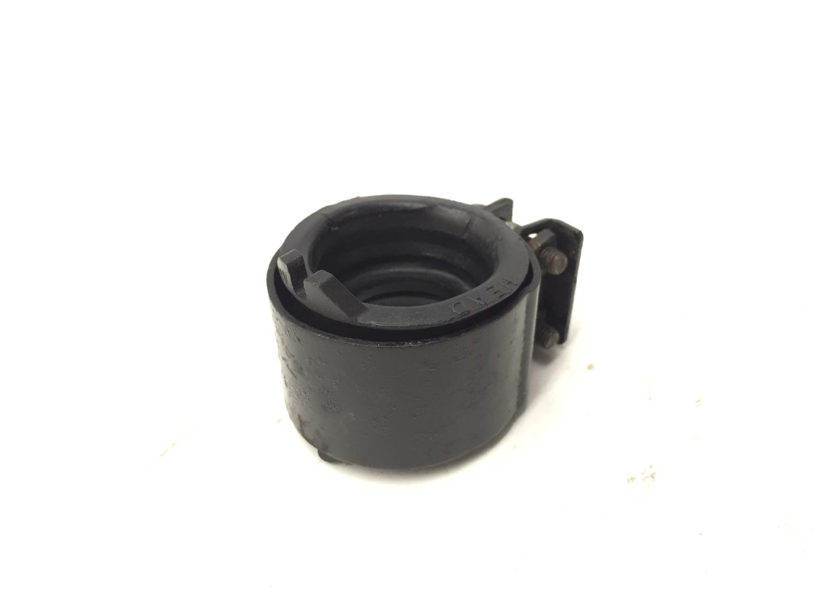 Collettore aspirazione in gomma honda sh 150 2000 2004 kf04a