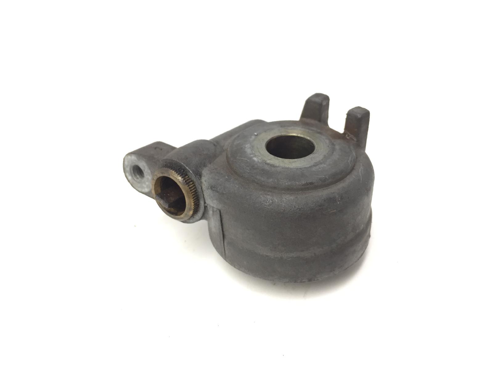 Honda sh 150 rinvio ruota fonica contachilometri 2000 2004 kf04a