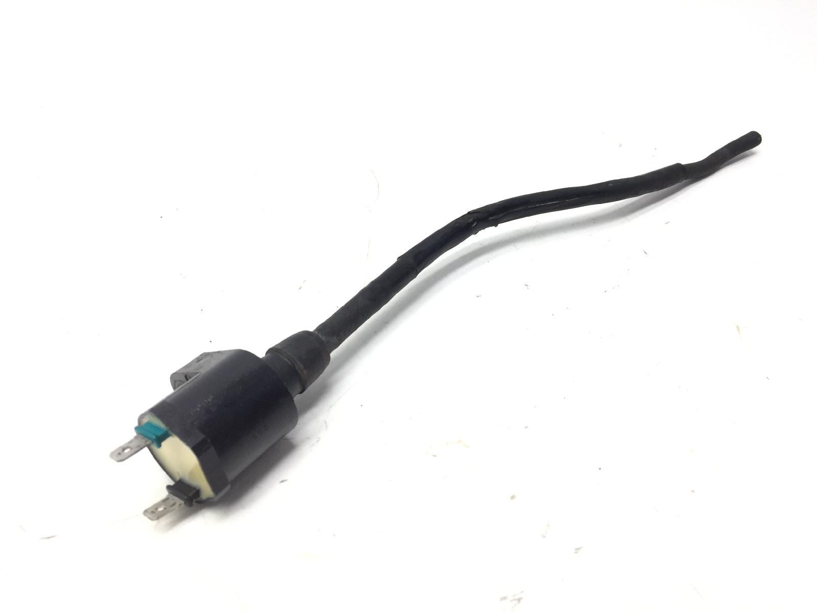 Honda sh 150 bobina accensione e cavo - no pipetta 2000 2004 kf04a