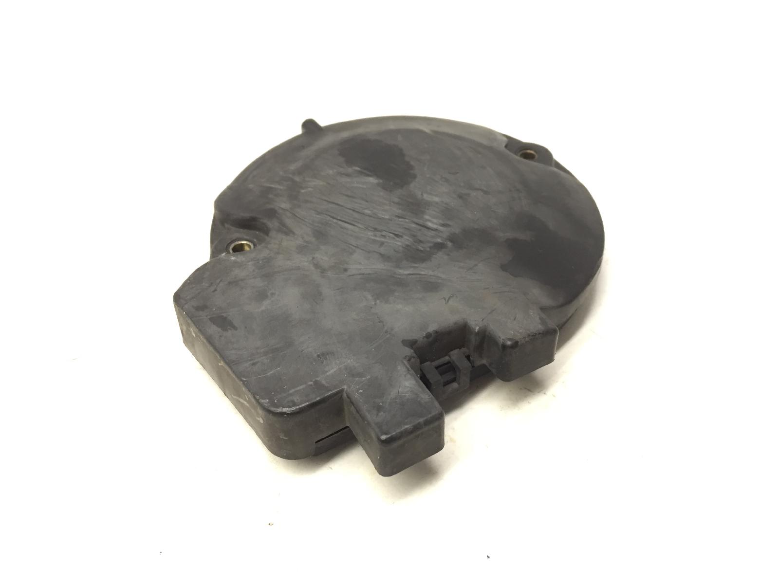 Coperchio filtro aria carter trasmissione honda sh 150 2000 2004 kf04a