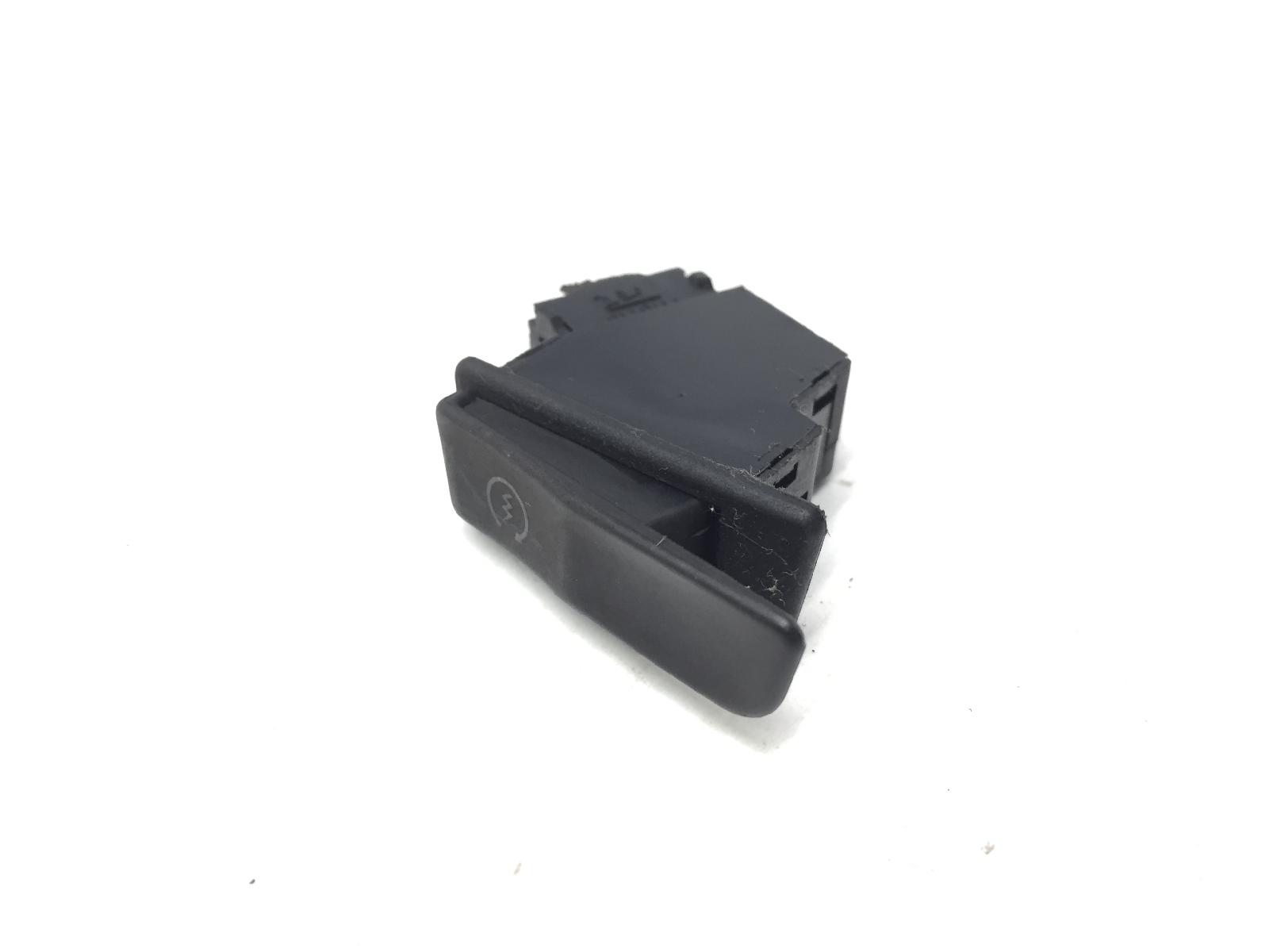 Honda sh 150 tasto pulsante accensione 2000 2004 kf04a