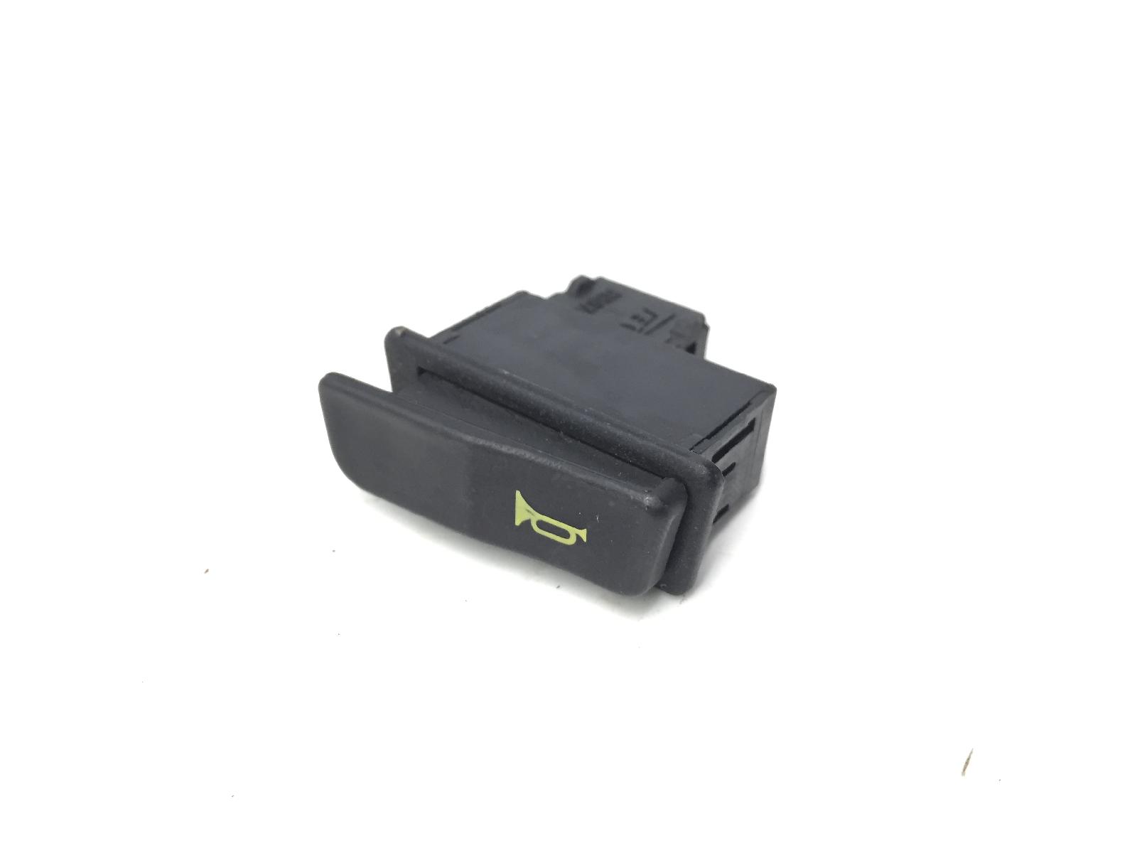 Honda sh 150 tasto pulsante clacson 2000 2004 kf04a