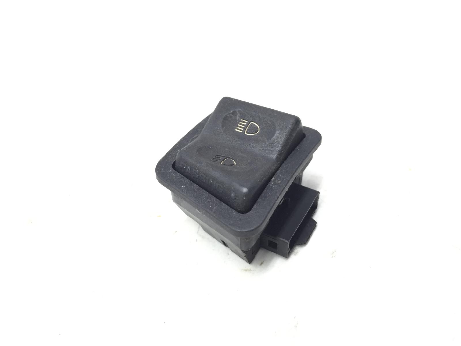 Honda sh 150 tasto pulsante abbaglianti anabbaglianti 2000 2004 kf04a