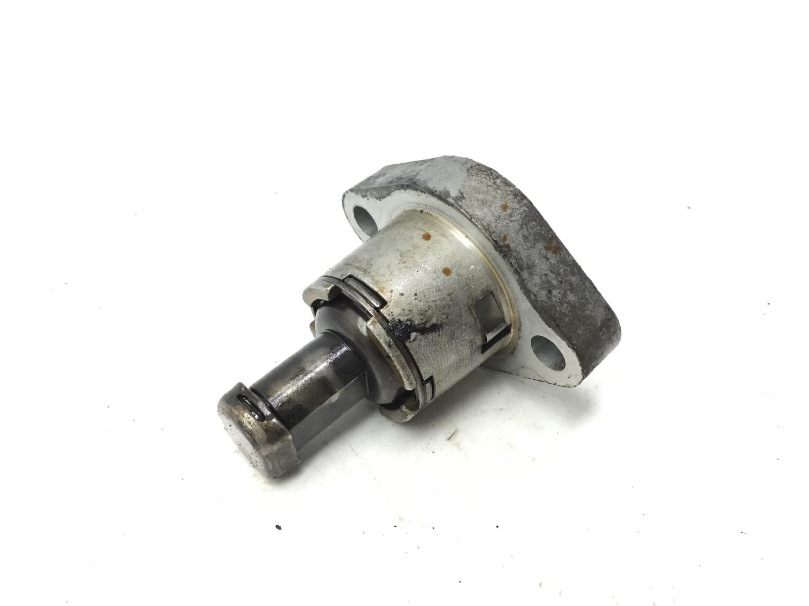 Honda sh 150 tenditore catena tendicatena distribuzione 2000 2004 kf04a