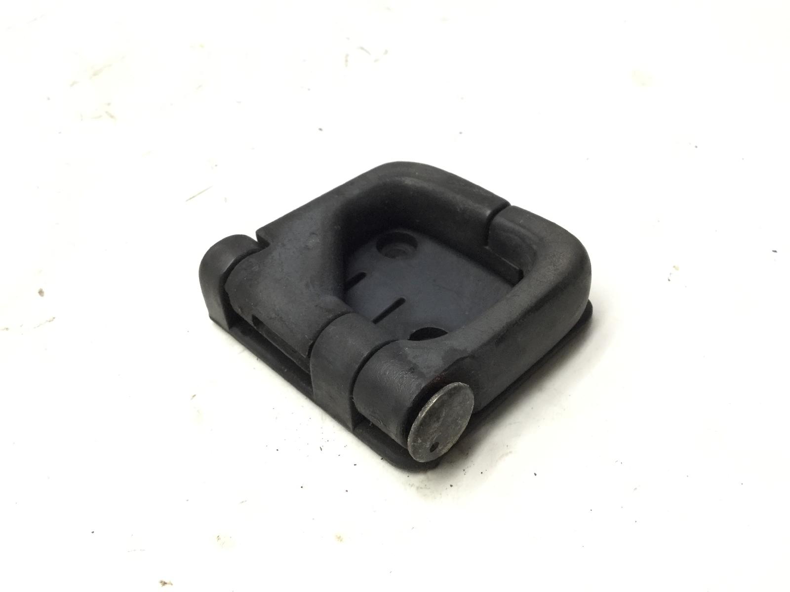 Gancio portaborse honda sh 150 2000 2004 kf04a