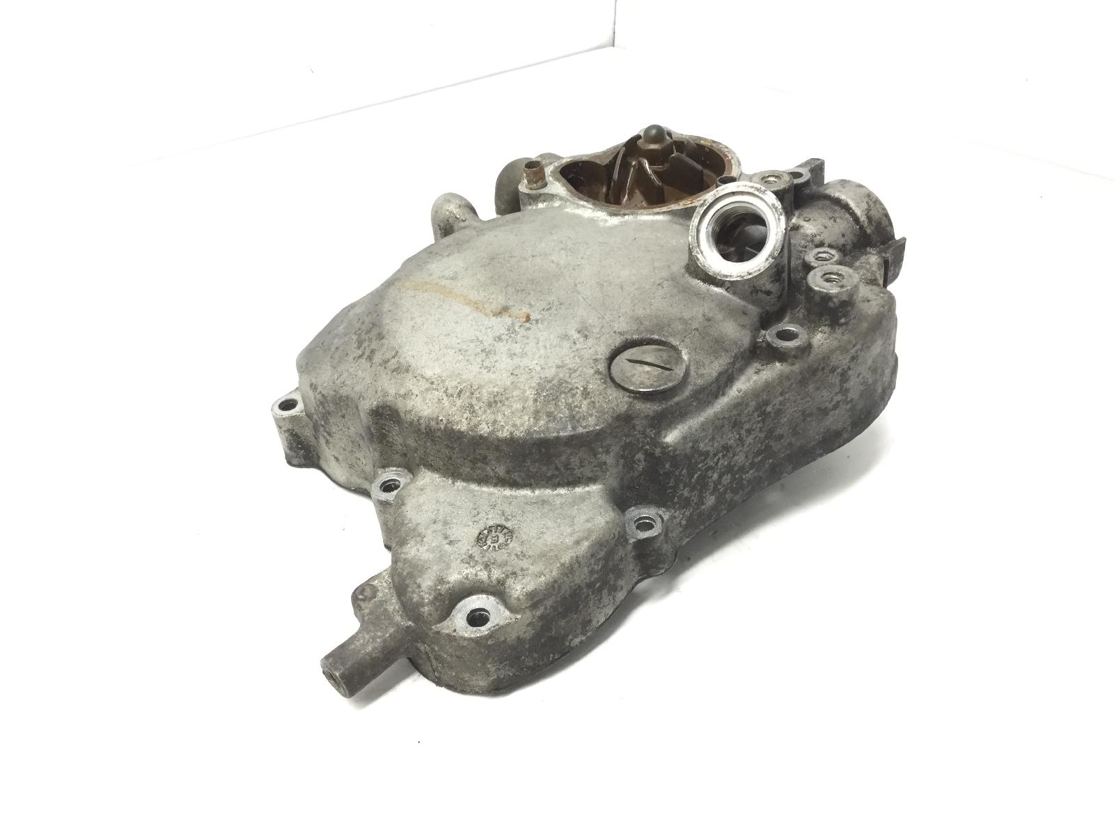 Honda sh 150 carter coperchio statore volano e pompa acqua 2000 2004 kf04a