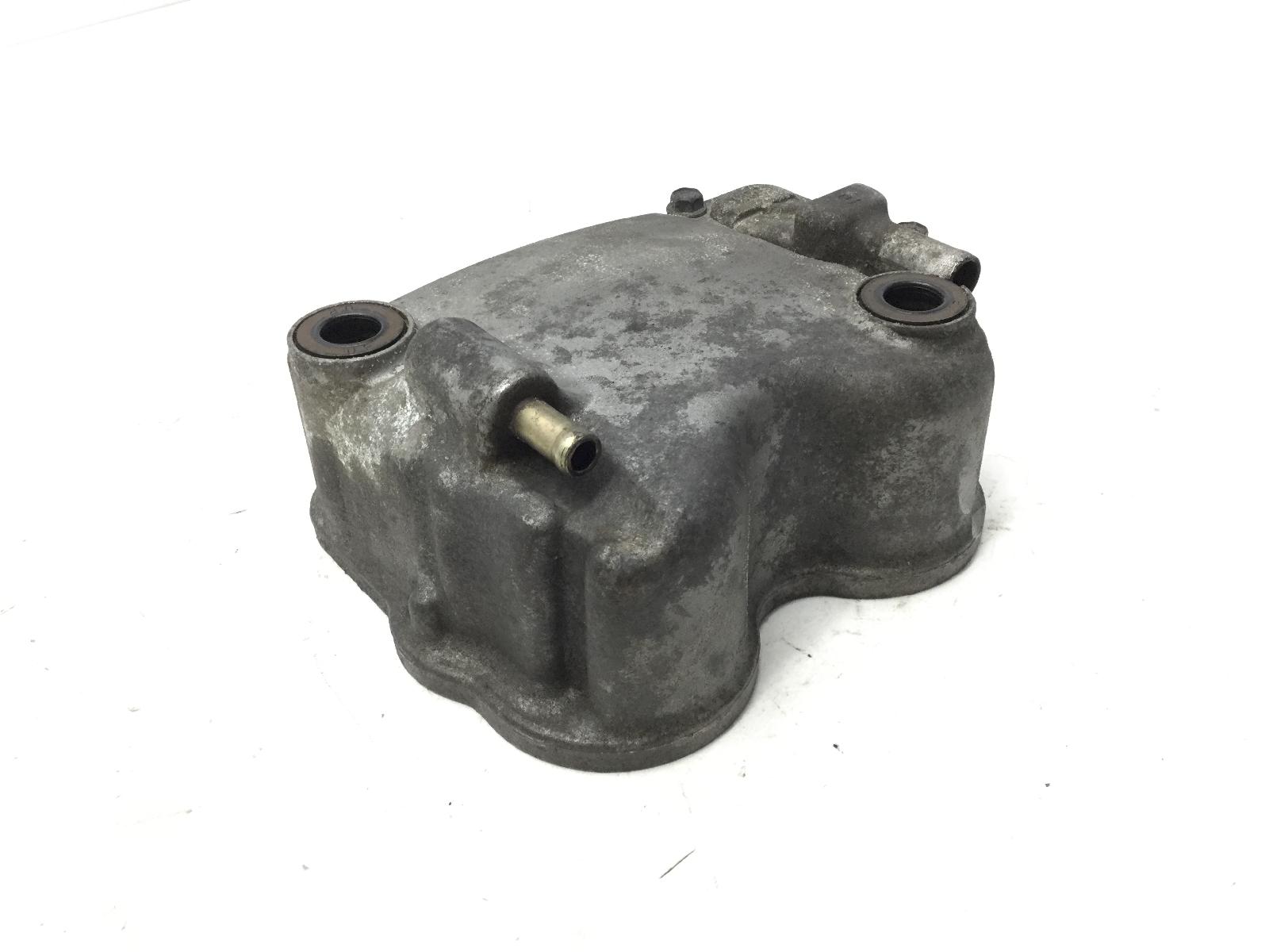 Honda sh 150 carter coperchio testa testata 2000 2004 kf04a