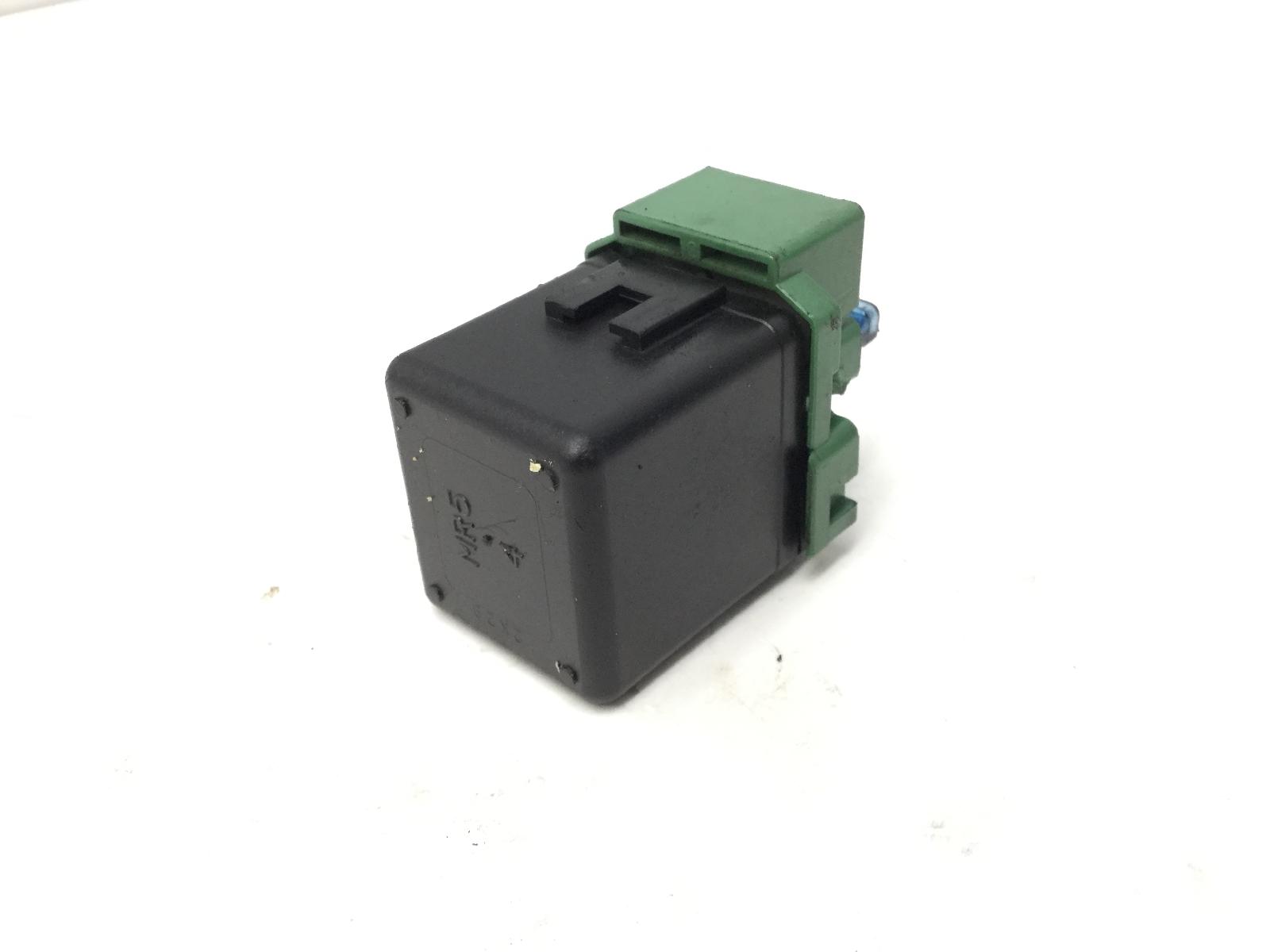 Honda sh 150 rele' teleruttore avviamento 2000 2004 kf04a