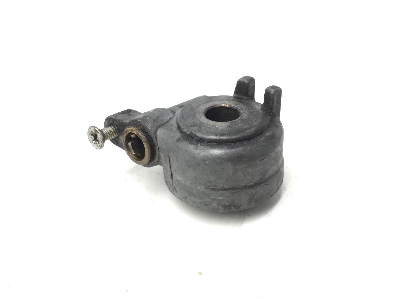 Honda sh 150 rinvio ruota fonica contachilometri 2000 2004 kf04a