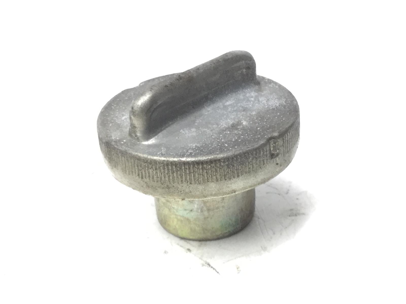 Honda sh 150 tappo serbatoio benzina carburante 2000 2004 kf04a