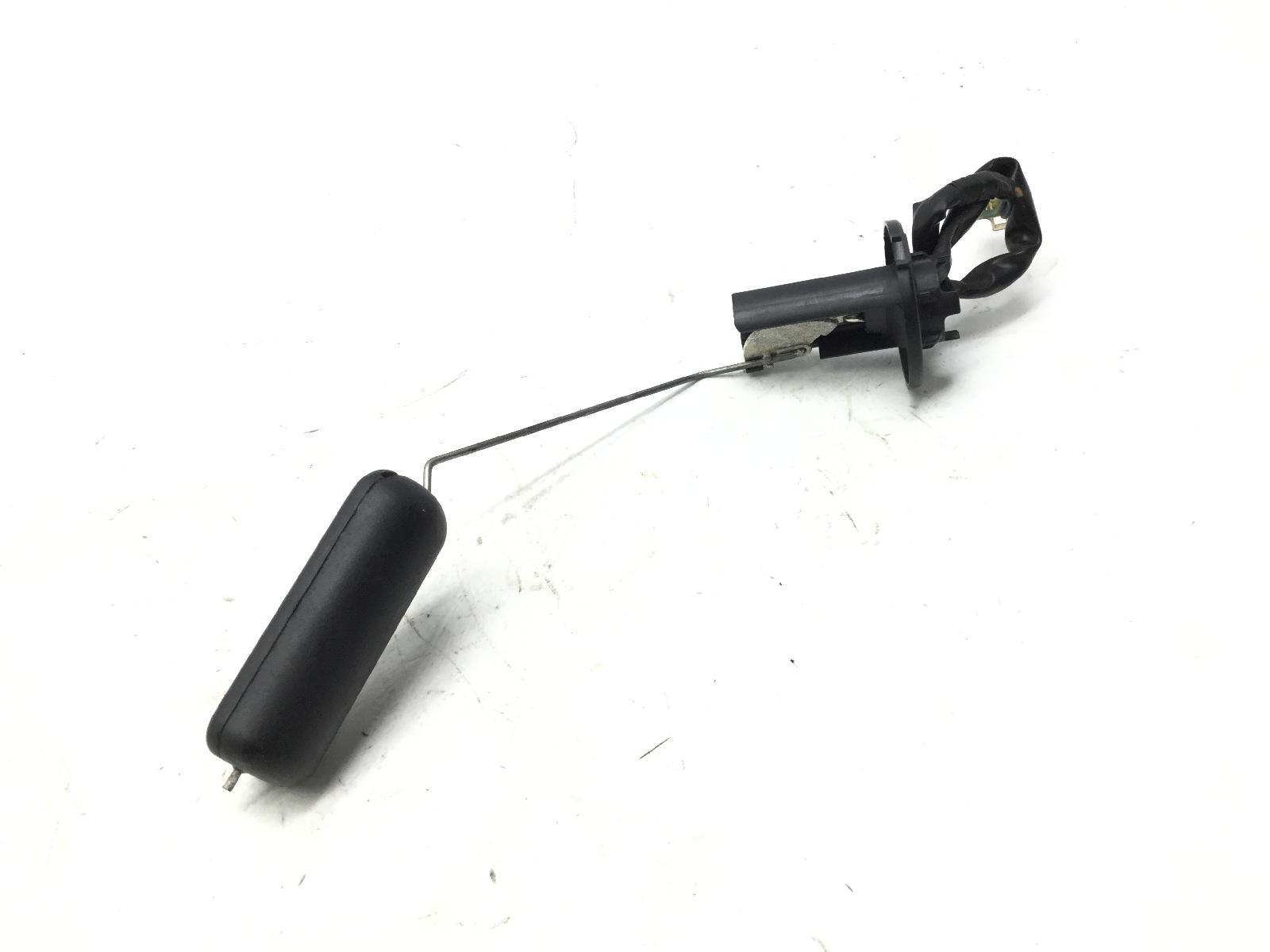Honda sh 150 galleggiante sonda livello serbatoio benzina carburante 2000 2004 kf04a