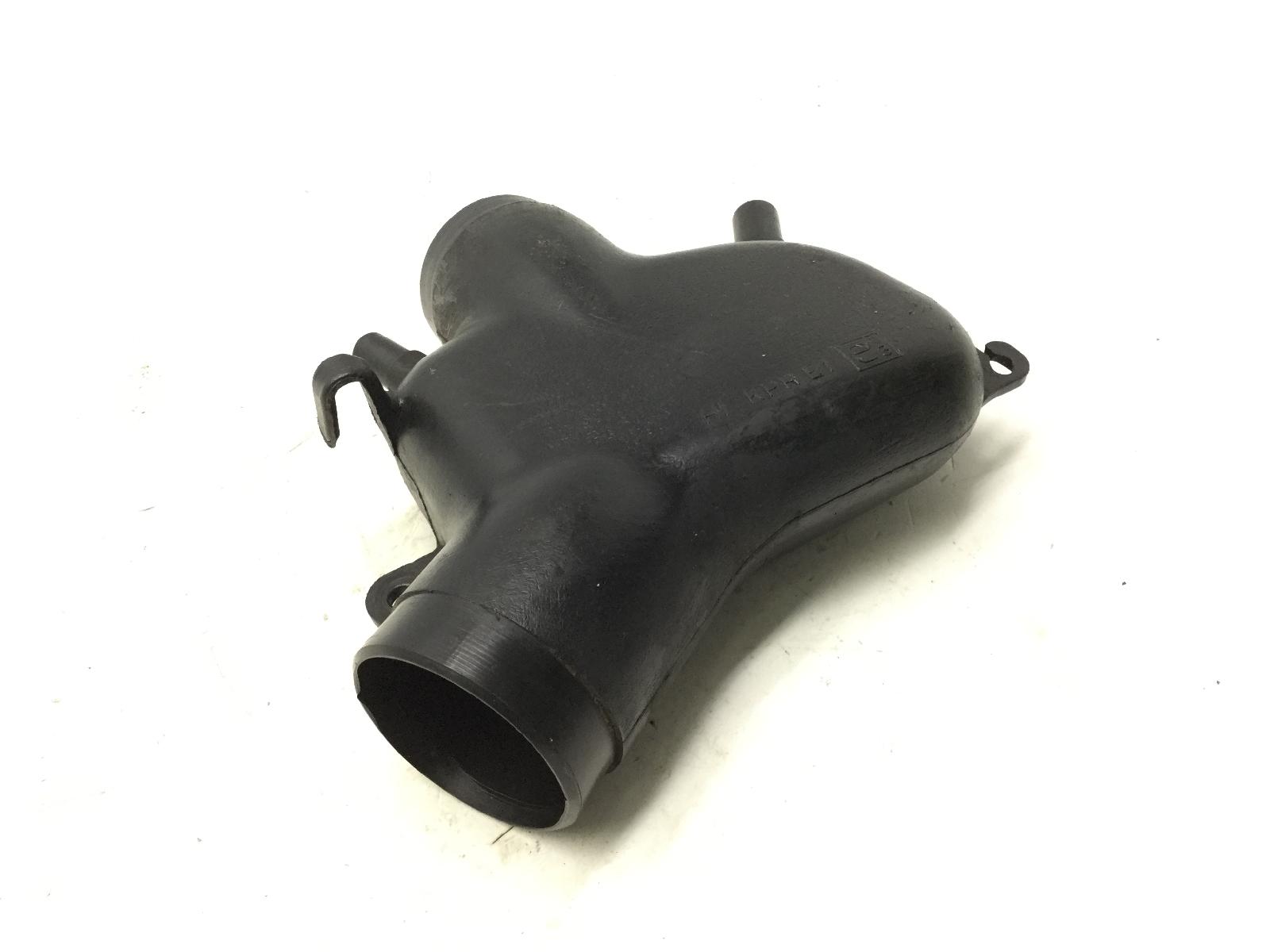 Honda sh 150 scatola cassa filtro aria secondaria 2000 2004 kf04a