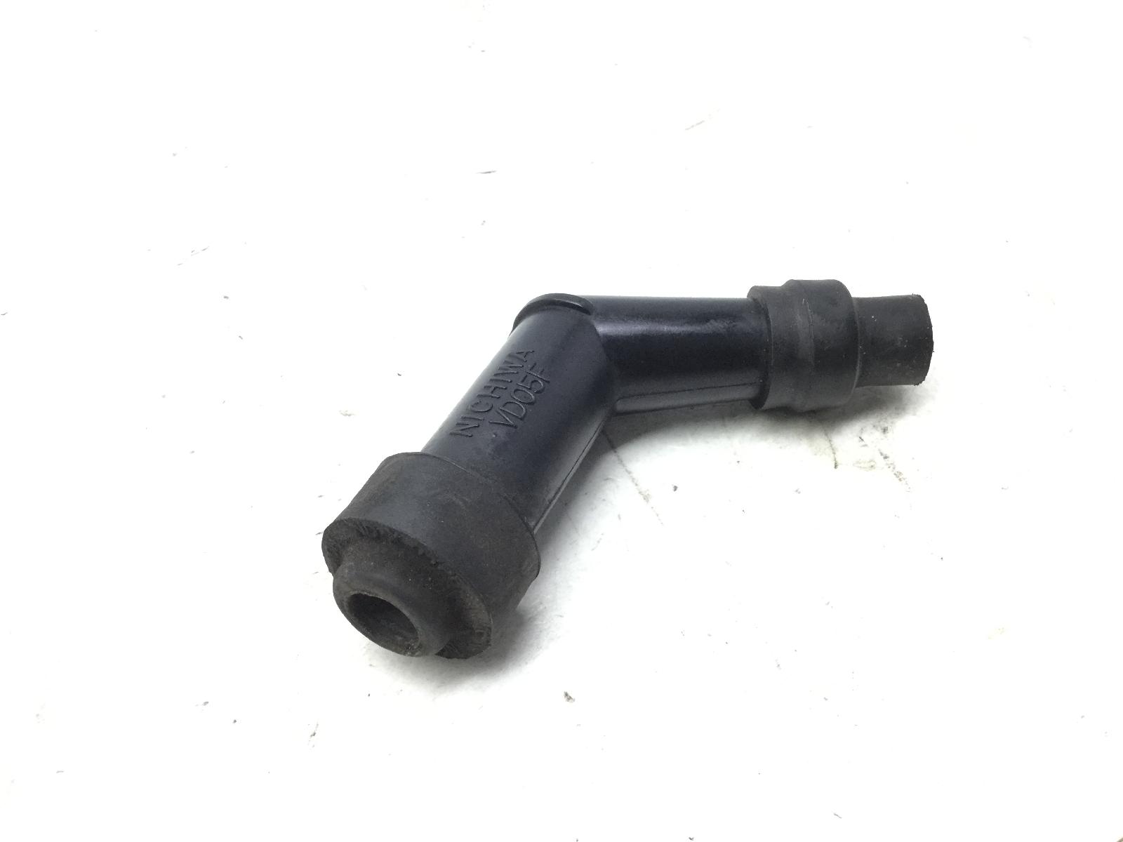 Honda sh 150 pipetta bobina accensione 2000 2004 kf04a