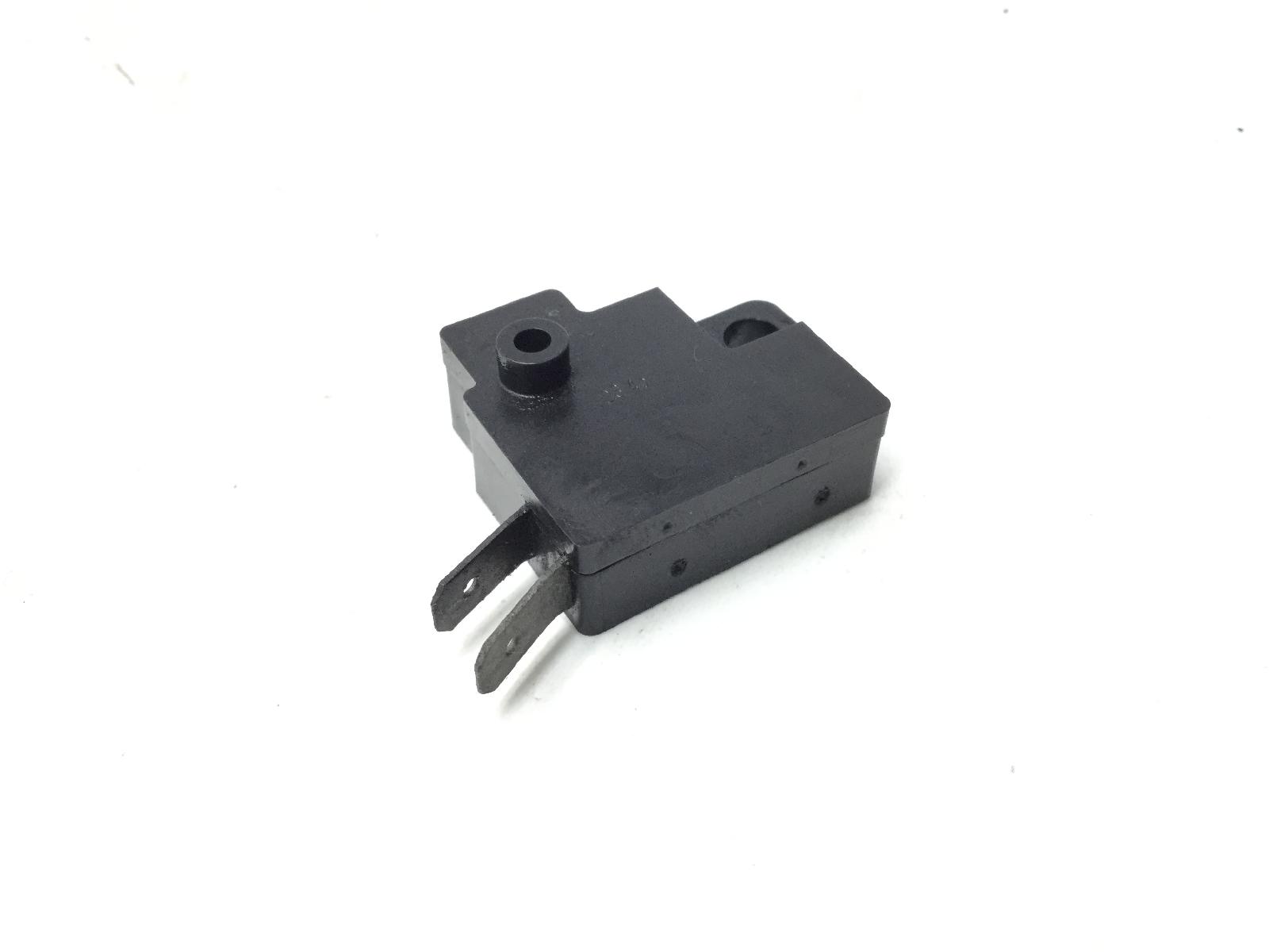 Honda sh 150 sensore stop microstop freno anteriore destro 2000 2004 kf04a