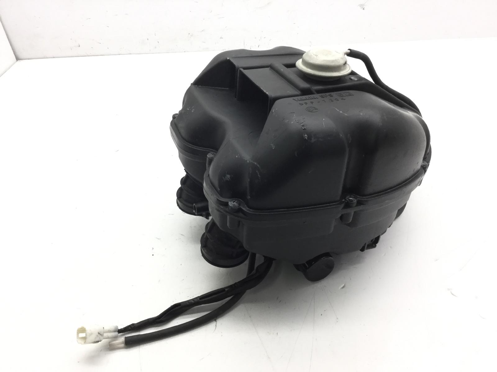 Yamaha tdm 900 cassa scatola filtro aria 2009 2010 rn181
