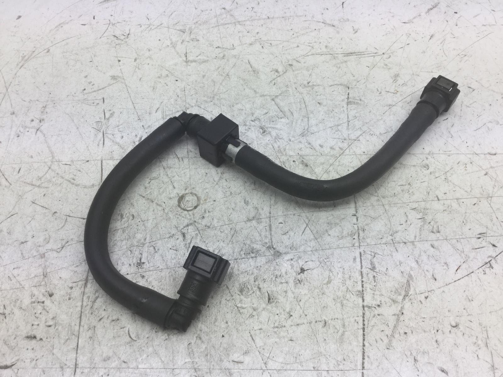 Yamaha tdm 900 tubo benzina carburante 2009 2010 rn181
