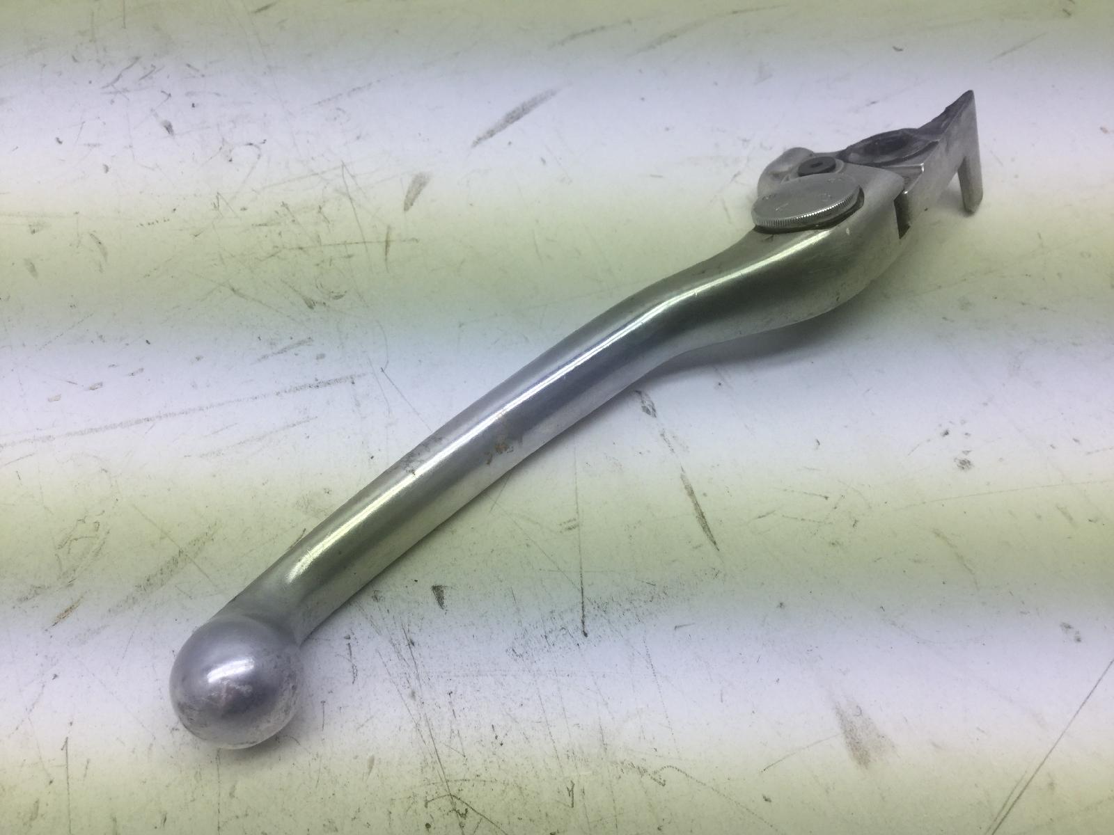 Yamaha tdm 900 leva freno anteriore 2009 2010 rn181