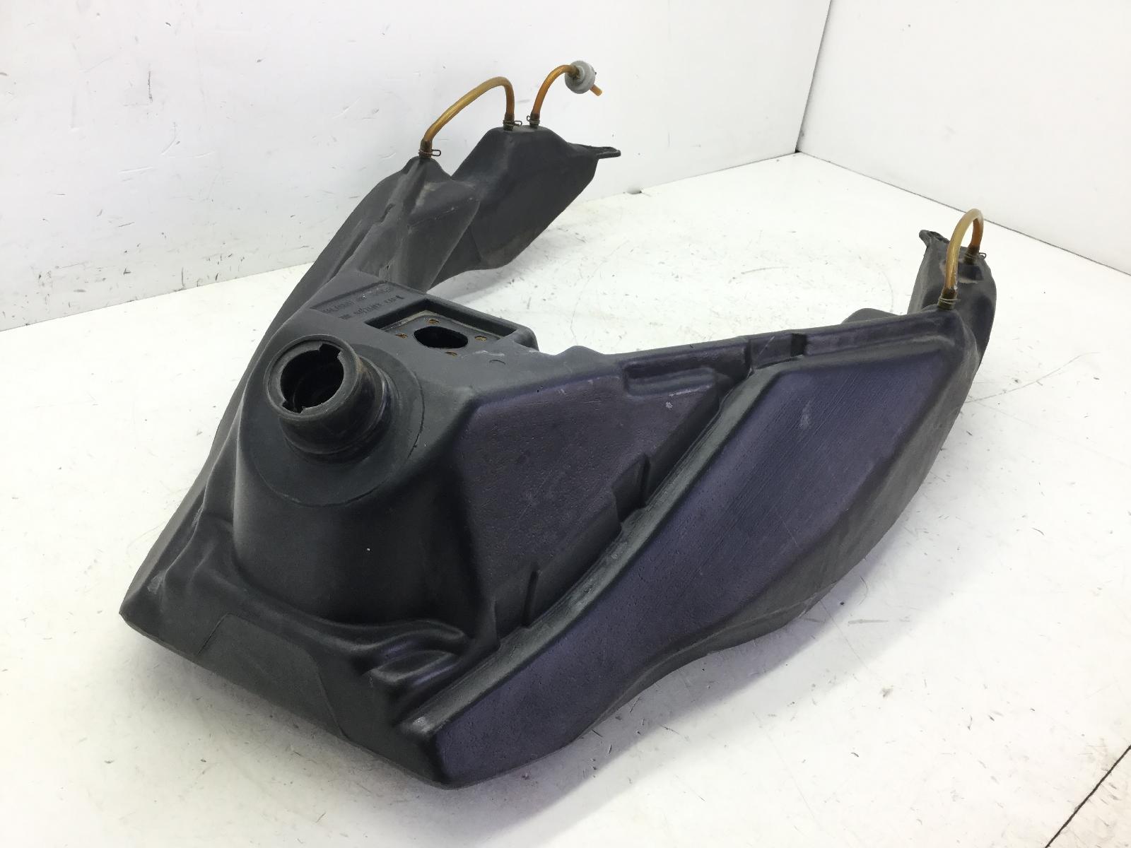 Malaguti madison k 400 serbatoio benzina carburante 2002 2004 610000