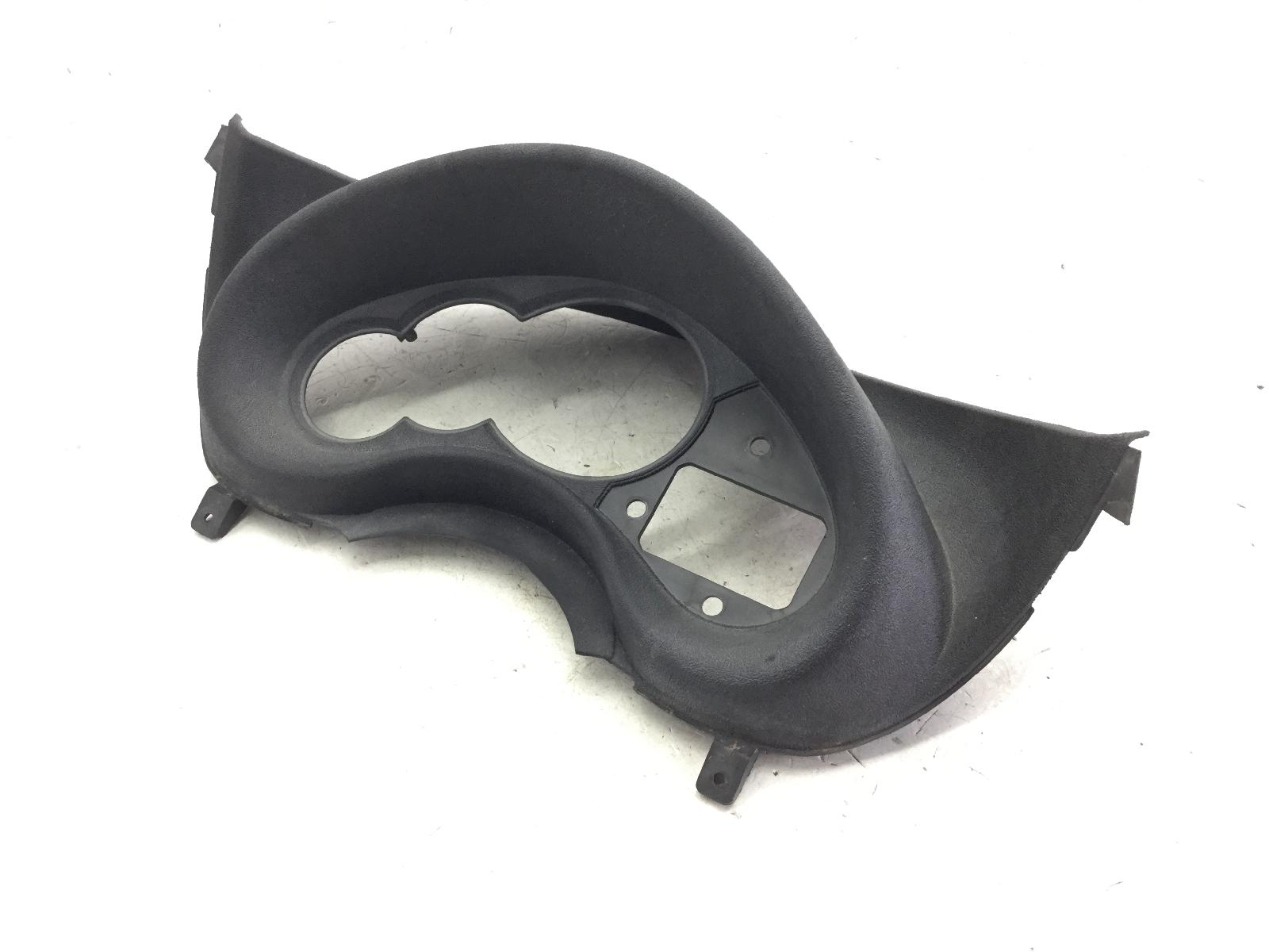 Malaguti madison k 400 carena supporto strumentazione contachilometri 2002 2004 610000