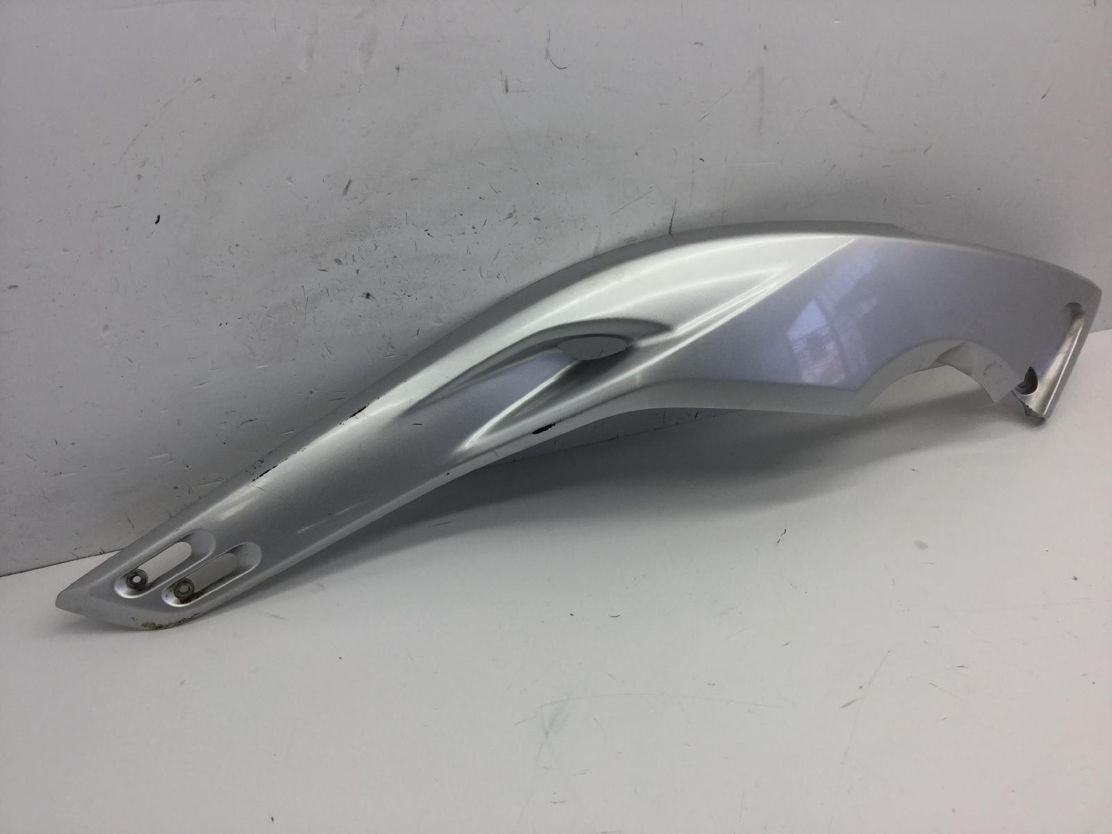 Yamaha t-max xp 500 carena fianchetto anteriore sinistro 2002 2002 sj014