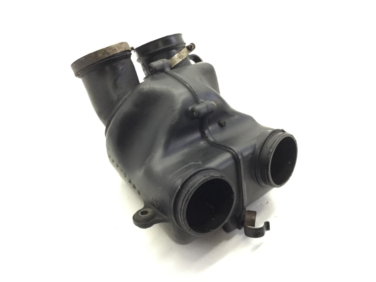 Yamaha t-max xp 500 porzione cassa scatola filtro aria 2002 2002 sj014