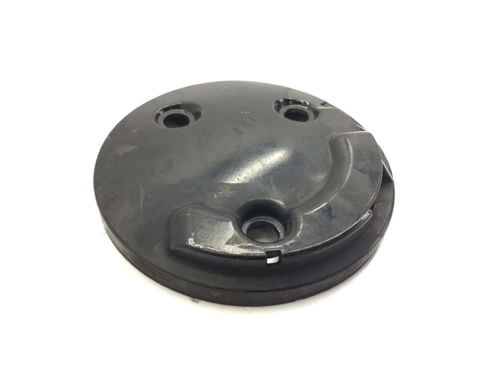 Yamaha t-max xp 500 tappo coperchio 2002 2002 sj014