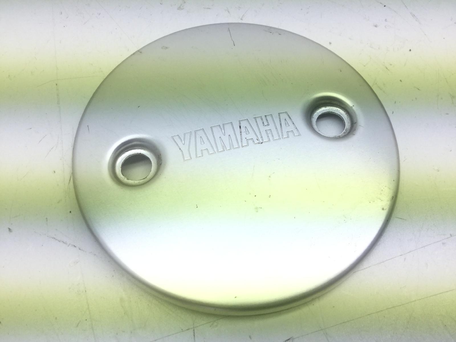 Yamaha t-max xp 500 tappo coperchio carter statore 2002 2002 sj014