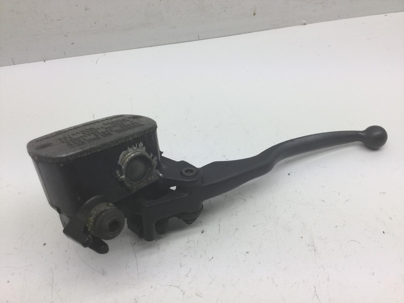 Yamaha t-max xp 500 pompa freno posteriore 2002 2002 sj014