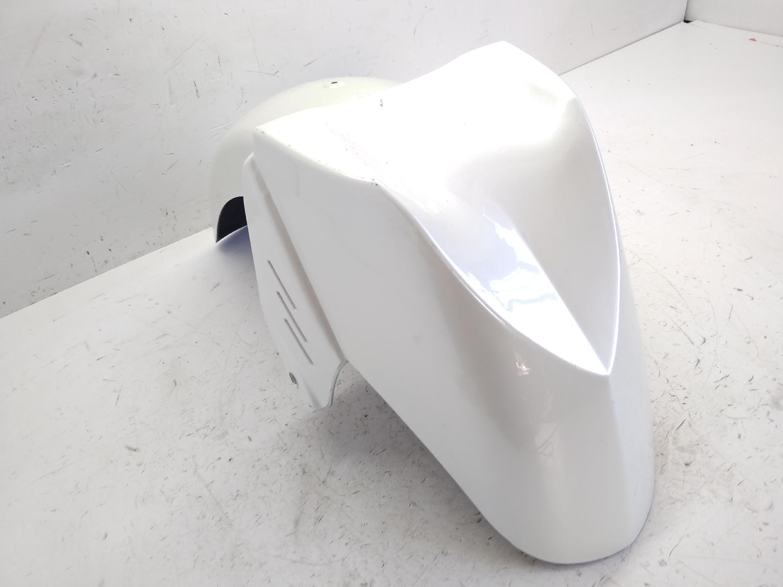 Yamaha t-max xp 500 parafango ruota anteriore 2002 2002 sj014