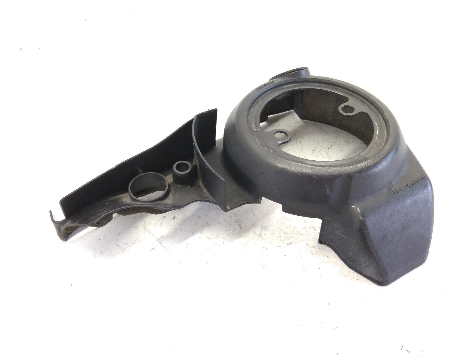 Yamaha t-max xp 500 carter coperchio statore campo magnetico 2002 2002 sj014