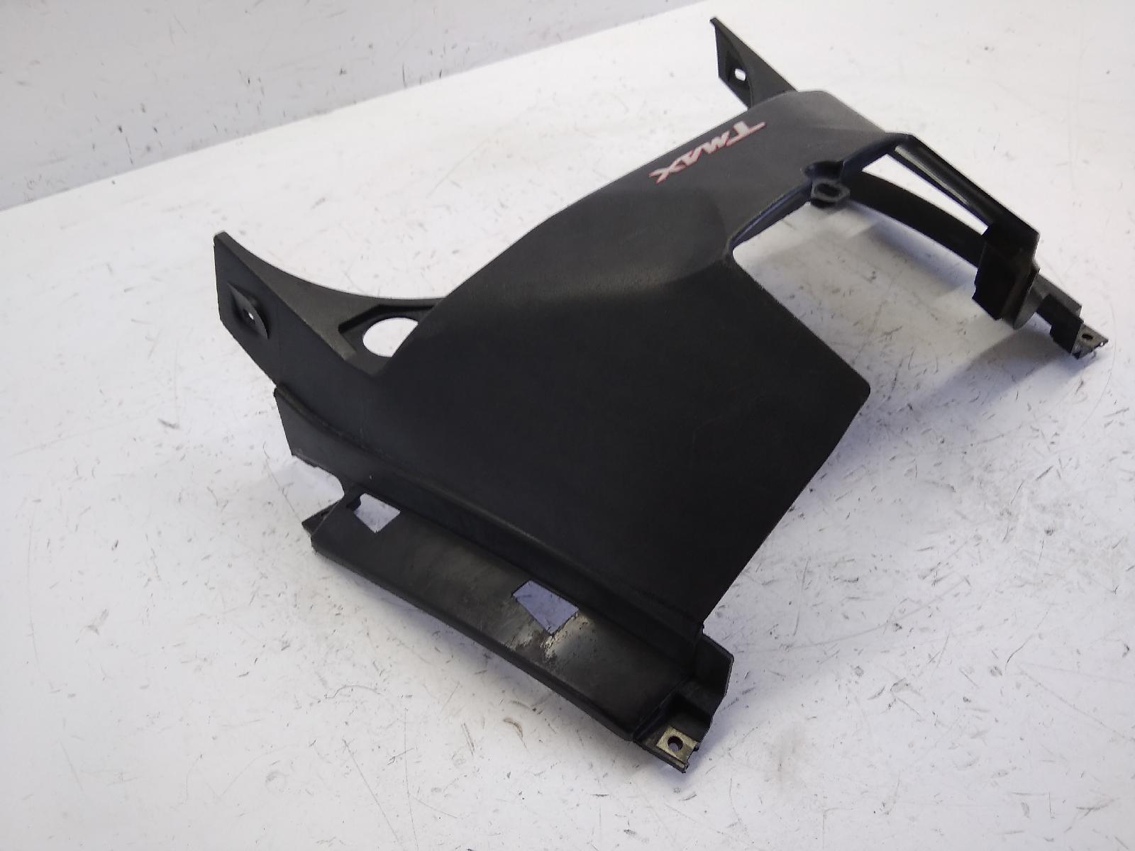 Yamaha t-max xp 500 carena coperchio centrale 2002 2002 sj014