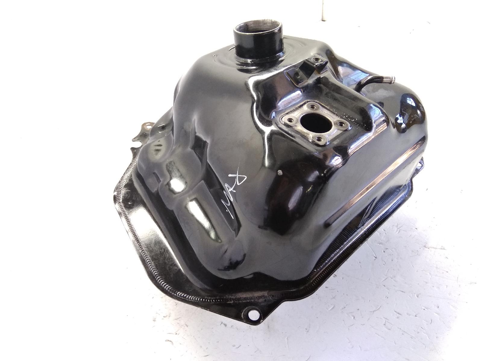 Yamaha t-max xp 500 serbatoio benzina carburante 2002 2002 sj014