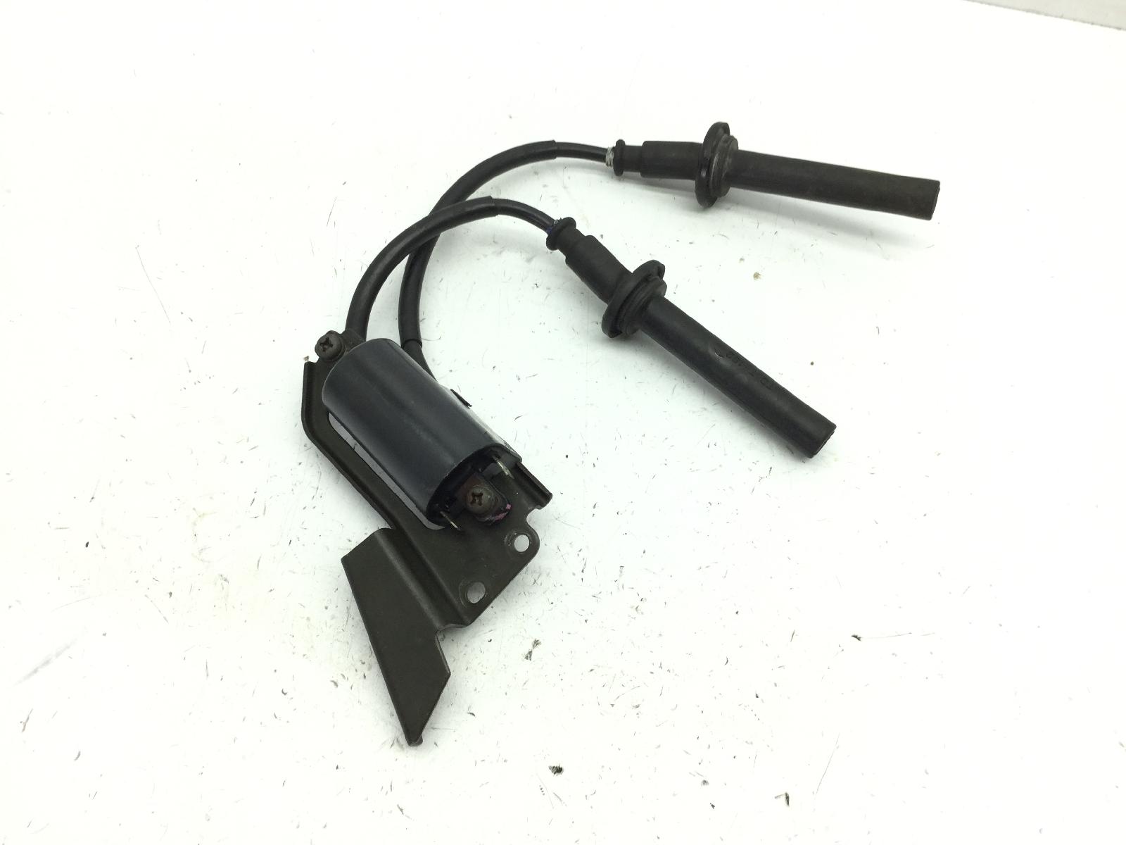Yamaha t-max xp 500 bobina accensione completa 2002 2002 sj014