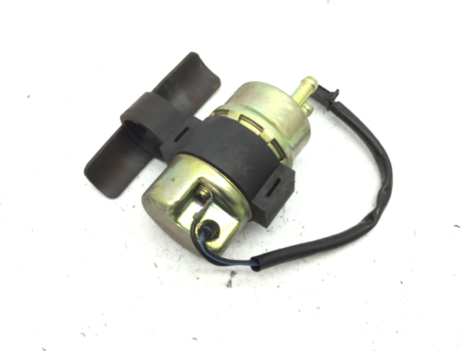 Yamaha t-max xp 500 pompa serbatoio carburante benzina 2002 2002 sj014