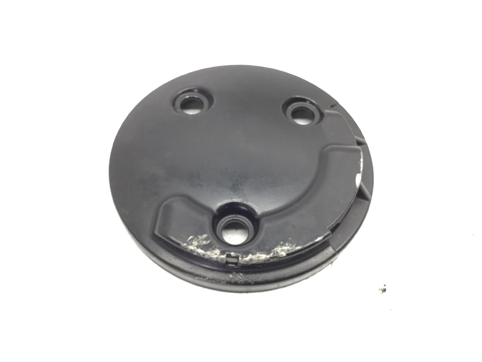 Yamaha t-max xp 500 coperchio tappo 2002 2002 sj014