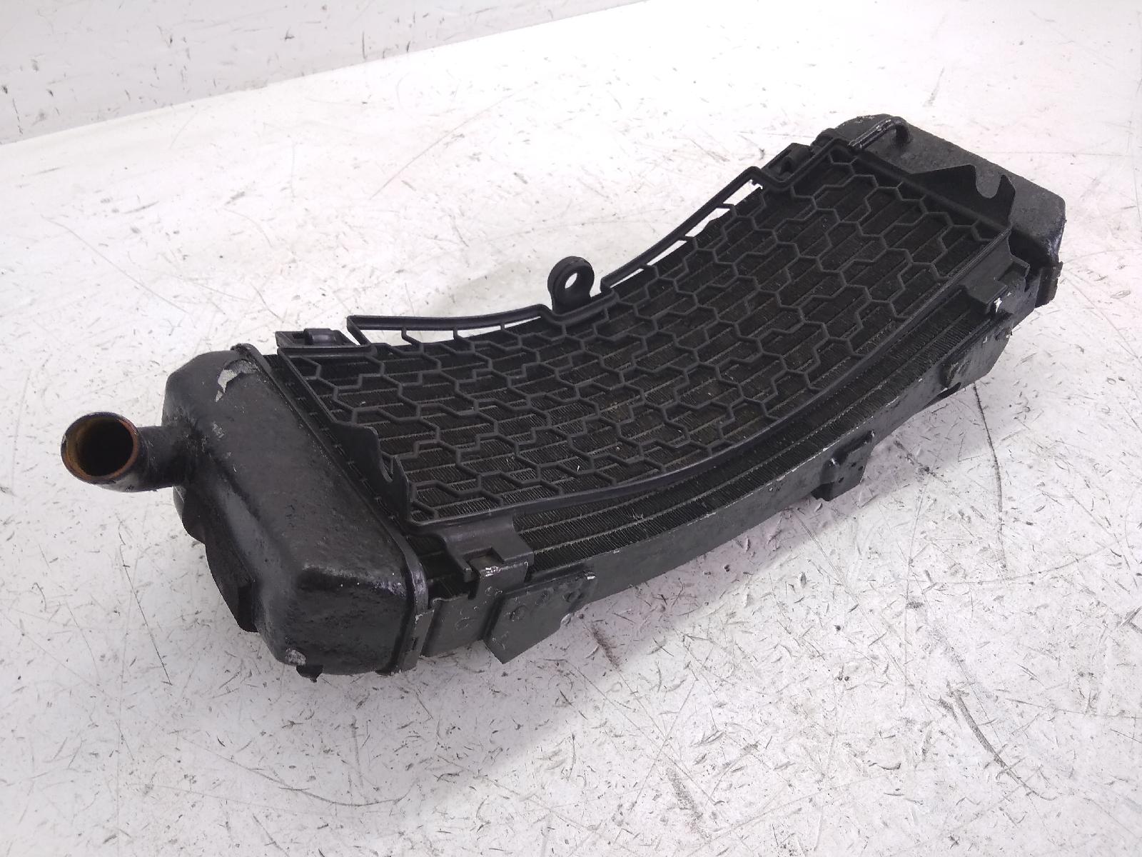 Yamaha t-max xp 500 radiatore 2002 2002 sj014