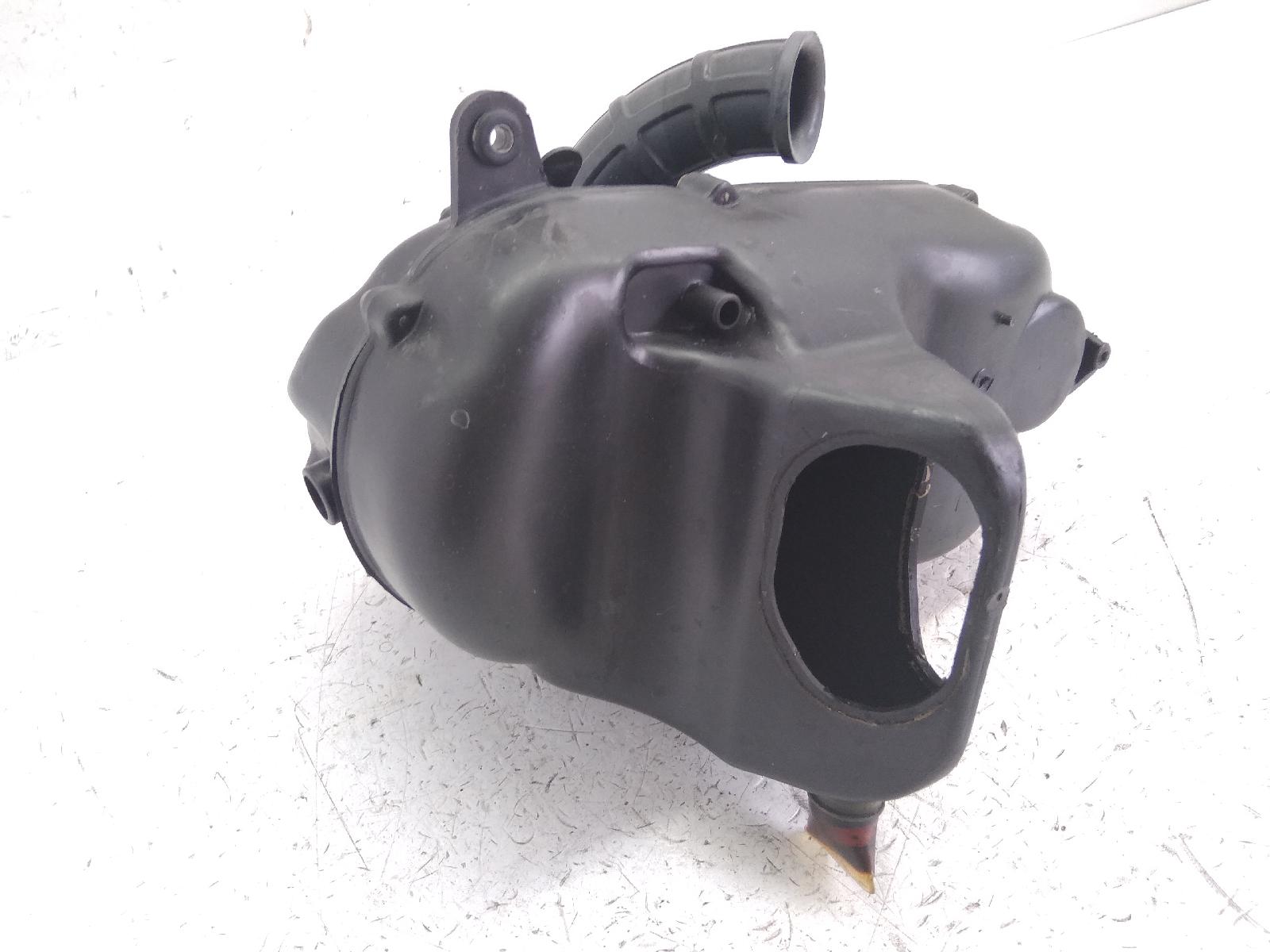 Yamaha t-max xp 500 cassa scatola filtro aria 2002 2002 sj014