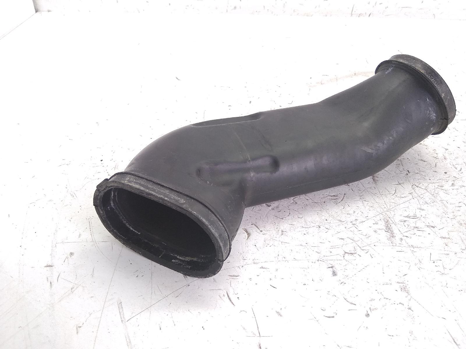 Yamaha t-max xp 500 collettore condotto aspirazione 2002 2002 sj014