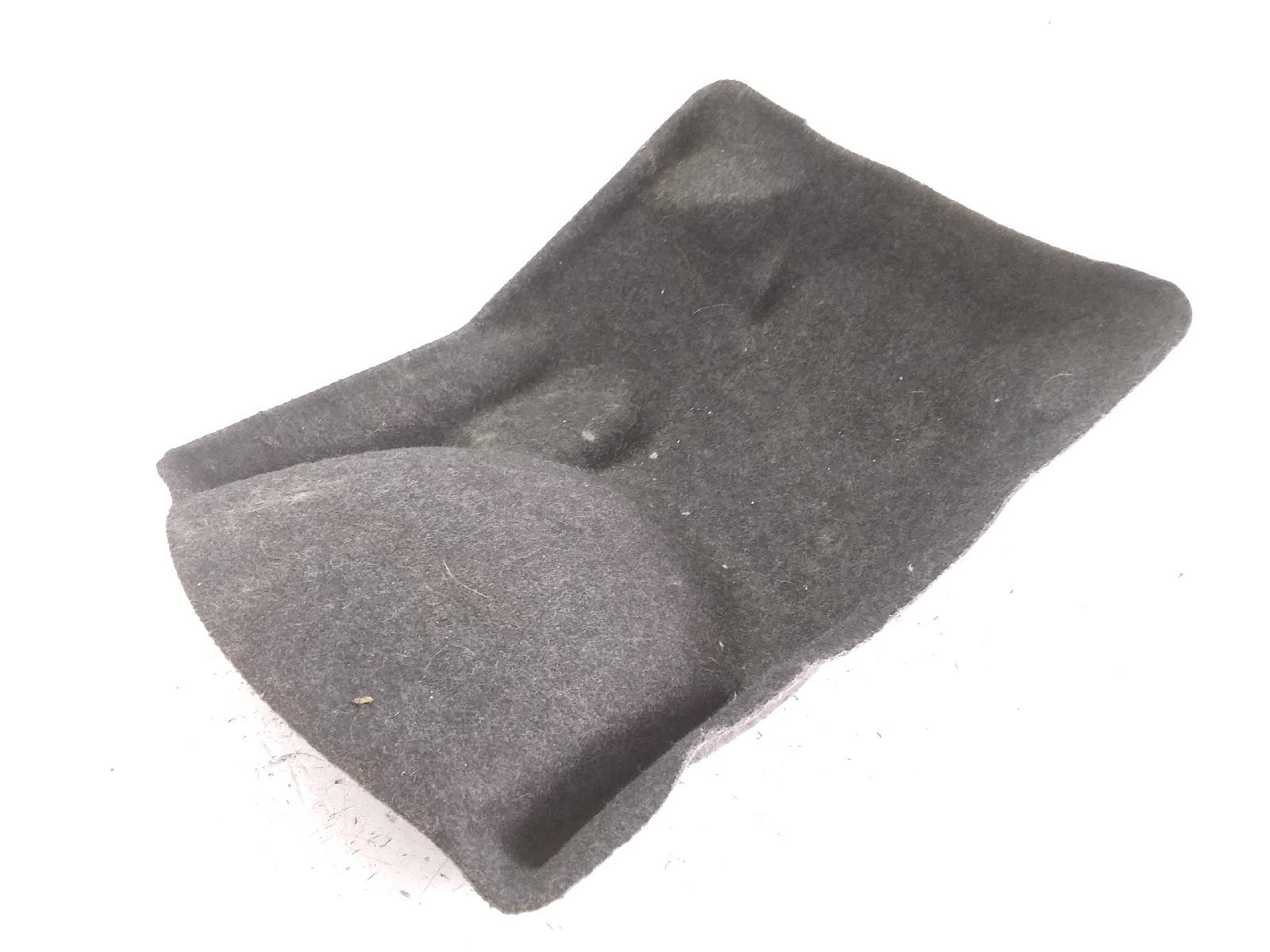 Yamaha t-max xp 500 moquette carena vano sottosella 2002 2002 sj014