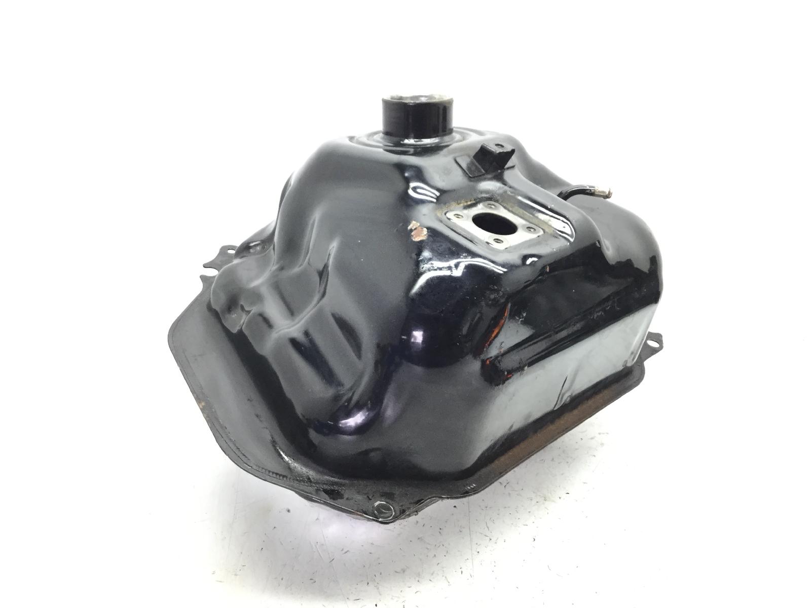 Yamaha t-max xp 500 serbatoio carburante benzina 2002 2002 sj014